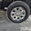 2017-ford-f250-xl-image-19