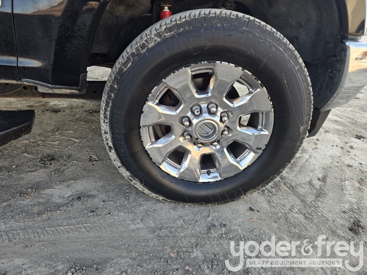 2017-ford-f250-xl-image-19