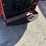 2025-aboss-gh380-mini-compact-track-loader-image-15