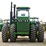 1993-john-deere-8570-image-2