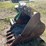 caterpillar-320-image-51