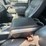 2014-ford-f150-image-41