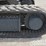 2023-deere-35g-image-26