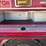2009-freightliner-m2-106-medtec-ambulance-image-23