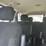 2012-dodge-grand-caravan-image-20