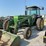 john-deere-4230-image-3