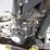 2014-komatsu-d155ax-7-image-49