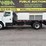 2003-freightliner-fl70-image-1