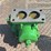 marvel-schebler-dltx-106-carburetor-image-11