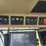 2002-john-deere-6850-image-35