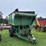 john-deere-400-image-3