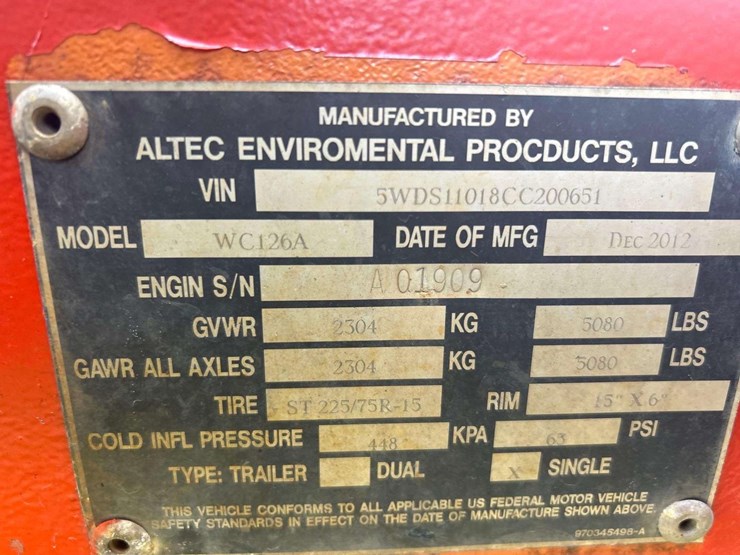 2012-altec-wc126a-image-5