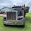 1999-peterbilt-379-image-2
