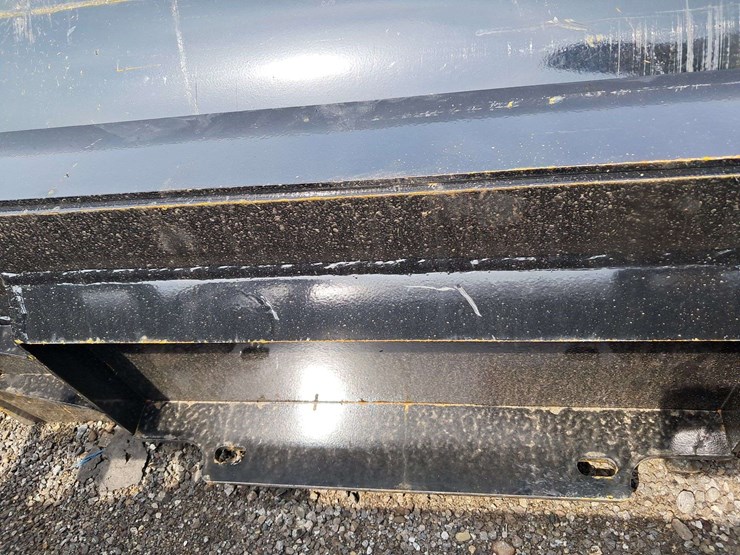 39"-mini-vibratory-roller-image-3