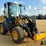 2022-deere-244l-image-3