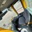 2006-volvo-l110e-image-17