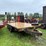 1974-homemade-94"x18'-tri-axle-trailer-with-ramps-image-3