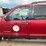 2005-ford-explorer-image-12
