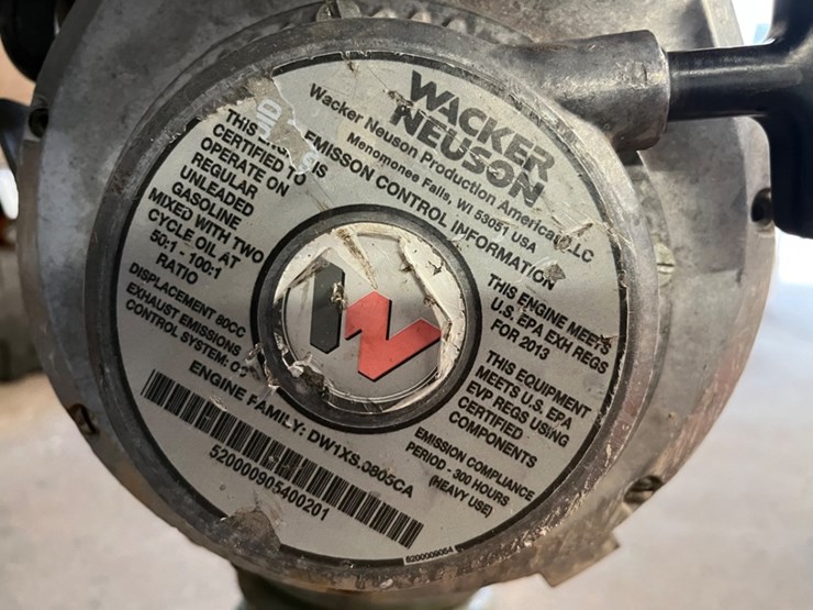 wacker-neuson-bs50-2-image-6