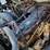 2005-freightliner-fl70-image-23