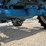 ford-4610-image-50