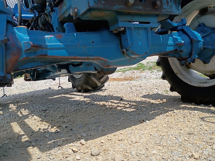 ford-4610-image-50