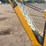 sdltc-trailed-crusher-image-7