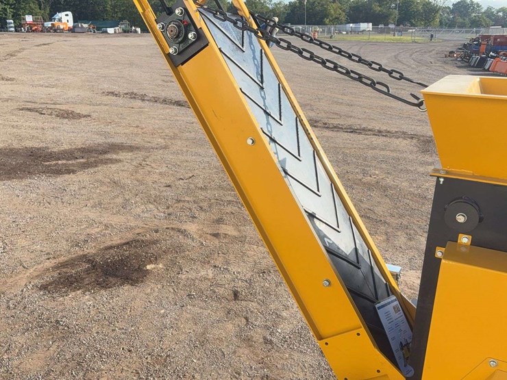 sdltc-trailed-crusher-image-7