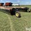 2011-mandako-42”x5/8”-drum-land-roller-image-7