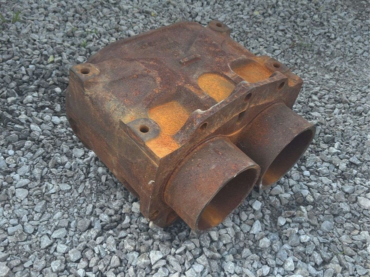 john-deere-model-g-block-image-4