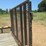 #25-•-#26837-•-trail-master-12'-s/a-steel-utility-trailer-image-7