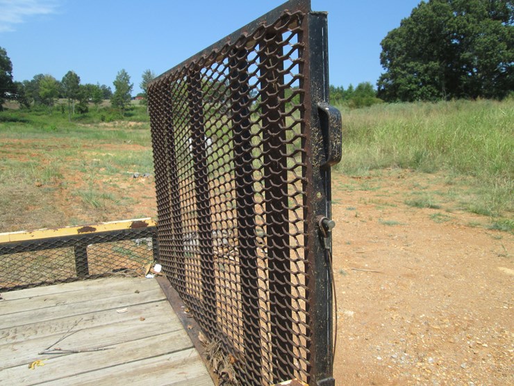 #25-•-#26837-•-trail-master-12'-s/a-steel-utility-trailer-image-7