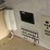 1994-prevost-liberty-coach-motorhome-image-38