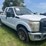 2013-ford-f250-image-1