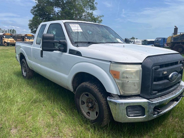 2013-ford-f250-image-1