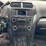 2016-ford-explorer-image-17