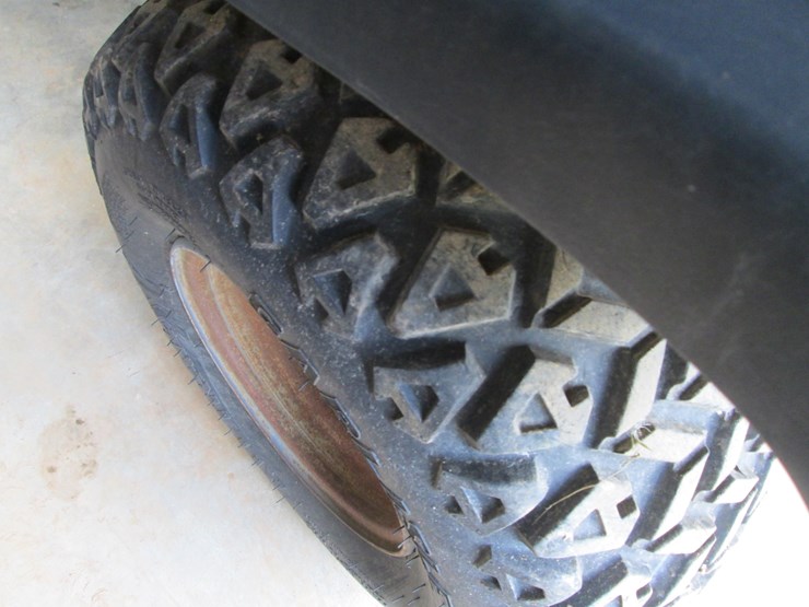 #15-•-#26940-•-kawasaki-4x4-utv-image-11