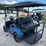 2025-star-ev-capella-2+2-electric-golf-cart-image-4