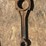 john-deere-model-g-rod-set-and-camshaft-image-2