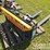 unused-wolverine-pfa-11-3300g-image-3