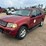 2005-ford-explorer-image-1