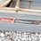 coleman-crawdad-xt-11'-boat-image-3