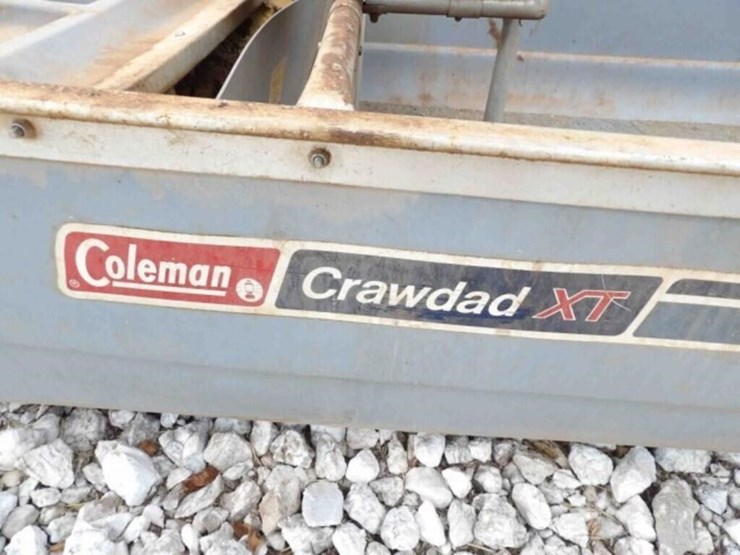 coleman-crawdad-xt-11'-boat-image-3