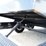 2025-industrias-america-227t-image-22