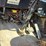 1989-lorain-mch350d-image-72