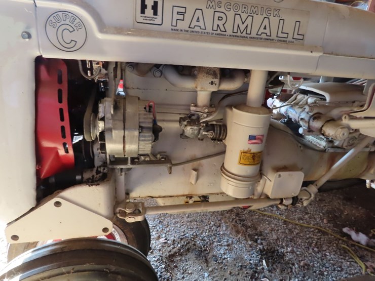 1951-farmall-super-c-tractor-image-5