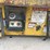 1999-grove-sm2632-scissor-lift-image-7