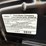 2017-ford-explorer-image-13