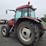 case-ih-mx110-image-3