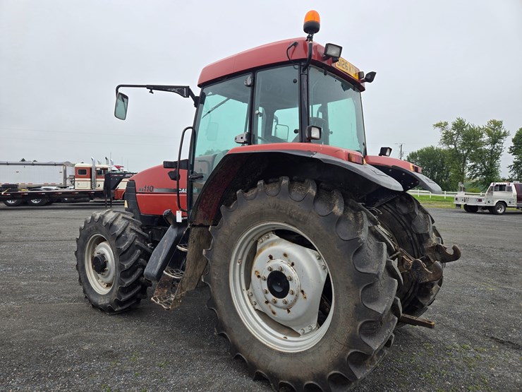 case-ih-mx110-image-3
